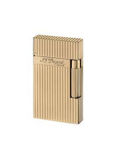 S. T. Dupont Accendino...