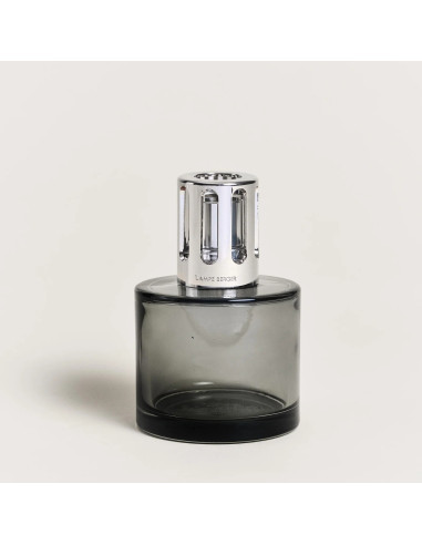 Lampe Aroma Relax 2024