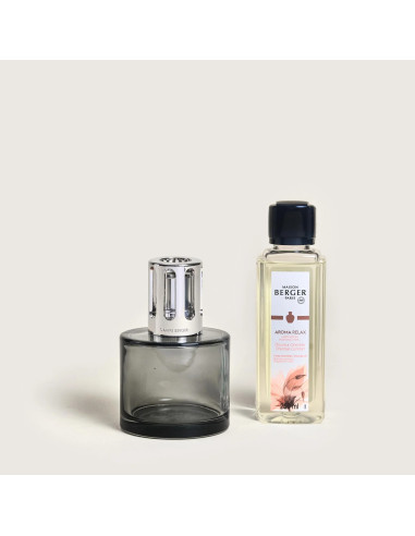 Lampe Aroma Relax 2024