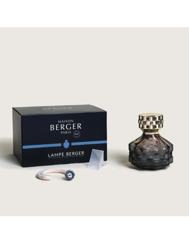 Lampe Bolero