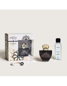 Lampe Eternity