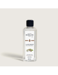 Home Sweet Home 500ml
