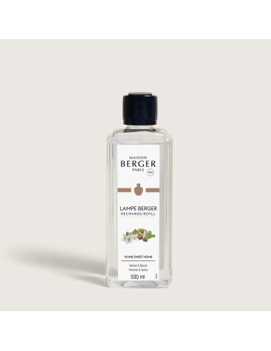 Home Sweet Home 500ml