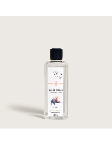 Prof Berger Liliflora 500 ml