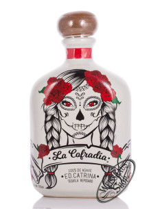 La Cofradia Edition Catrina...