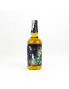 Kujira - Whisky White Oak...