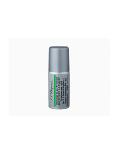 S.T. Dupont » Ricarica gas verde originale – Acquista online su Matrix Bistrot
