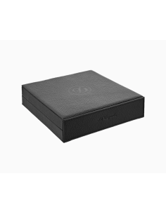 Travel Humidor 8 pz