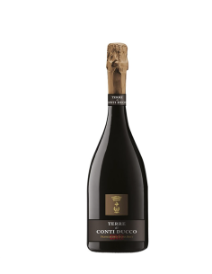 Terre di Conti di Ducco -...