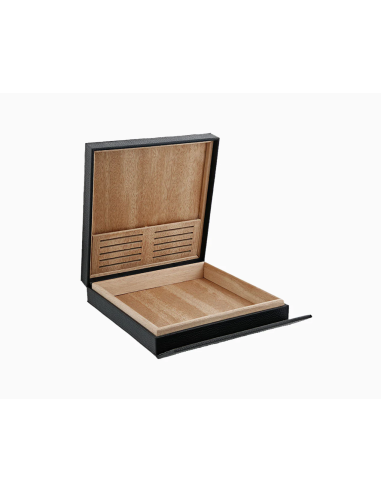 Travel Humidor 8 pz