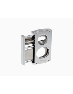 Tagliasigari Chrome