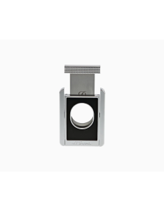 Tagliasigari Chrome Black 2