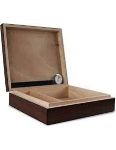 Humidor Case 20 2
