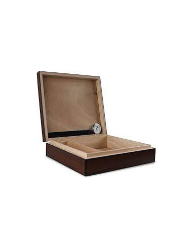 Humidor Case 20