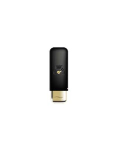 Cohiba Porta sigari Doppio
