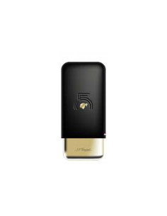 Cohiba Porta Sigari Triplo