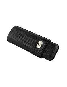 Cohiba Custodia Doppia in...