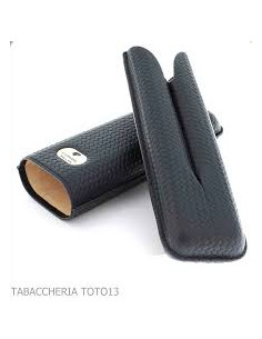 Cohiba Custodia Doppia in... 2
