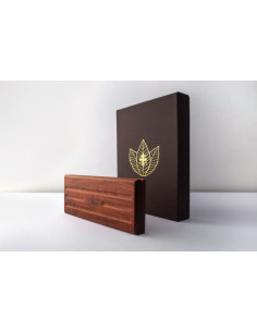 Humidor da Viaggio