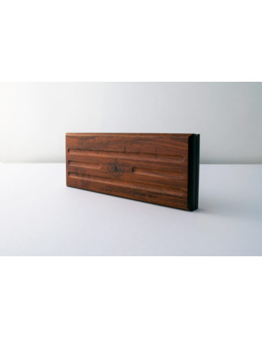 Humidor da Viaggio