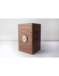 Humidor Verticale