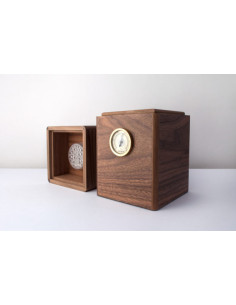 Humidor Verticale 2
