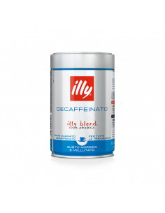 Caffè Macinato Espresso...