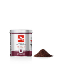Caffè Macinato Moka Tostato...