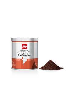 Caffè Macinato Moka Arabica...