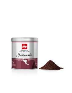 Caffè Macinato Moka Arabica...