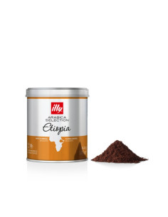Caffè Macinato Moka Arabica...