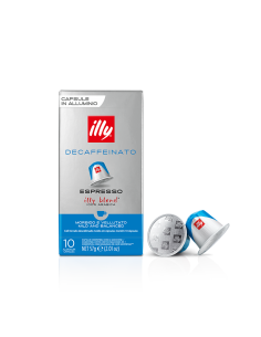 Capsule Compatibili...