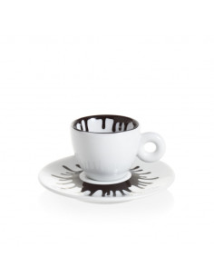 Set 2 Tazze Caffè Atr... 2