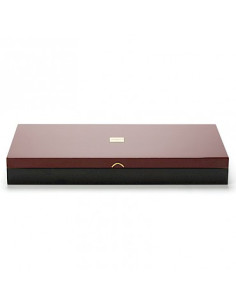 Cofanetto Carmin 2