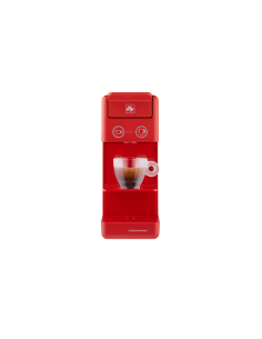 Macchina da Caffè...