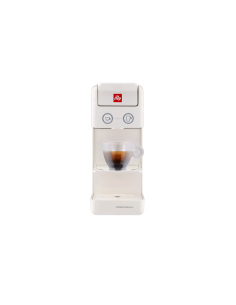 Macchina da Caffè... 2