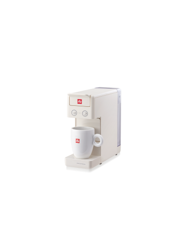 Macchina da Caffè Iperespresso Y3.3 a...