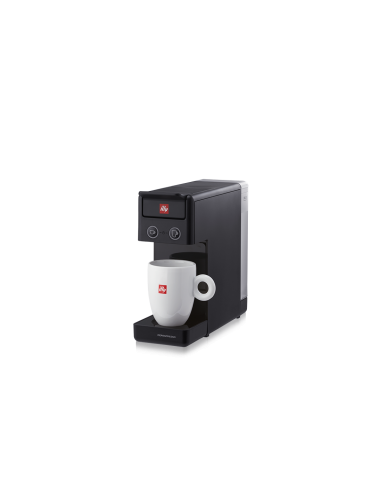 Macchina da Caffè Iperespresso Y3.3 a...