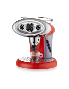 Macchina da Caffè...