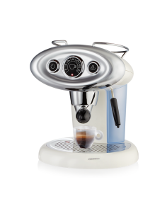 Macchina da Caffè... 2