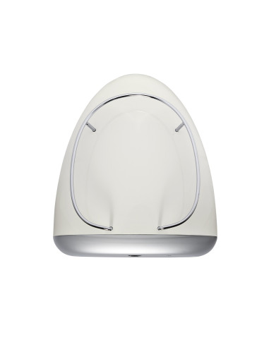 Macchina da Caffè Iperespresso X7.1 a...