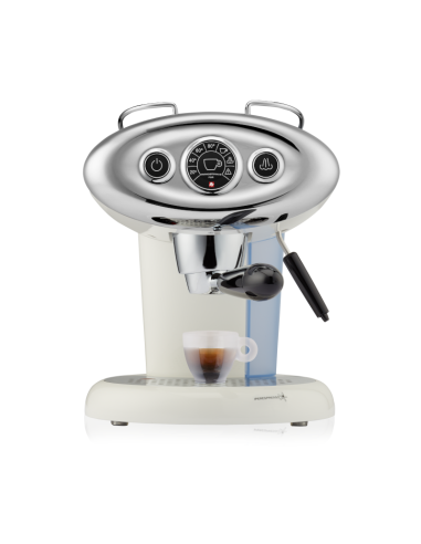 Macchina da Caffè Iperespresso X7.1 a...