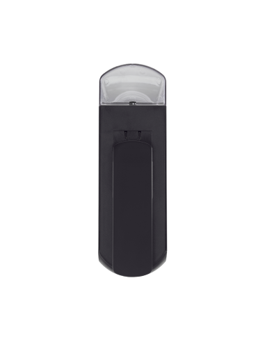 Macchinetta da Caffè a Cialde E.S.E.