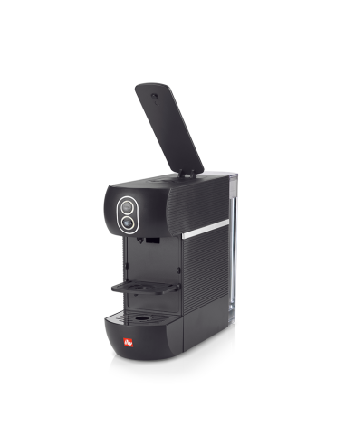 Macchinetta da Caffè a Cialde E.S.E.