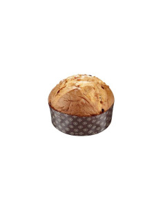 Panettone Sua Maestà il...