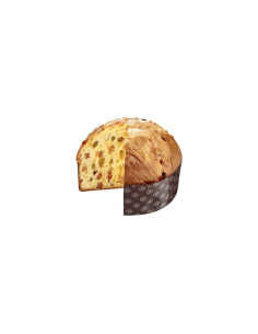 Panettone Sua Maestà il... 2