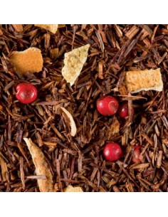 Rooibos de Noel 100 gr
