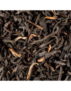 Tè Nero Assam Supérieur...