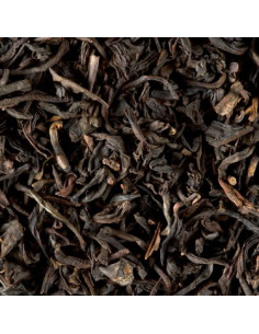 Tè Nero Paul & Virginie 100 gr