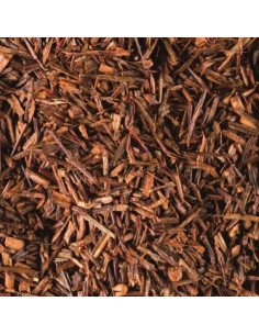 Rooibos Cederberg 100 gr